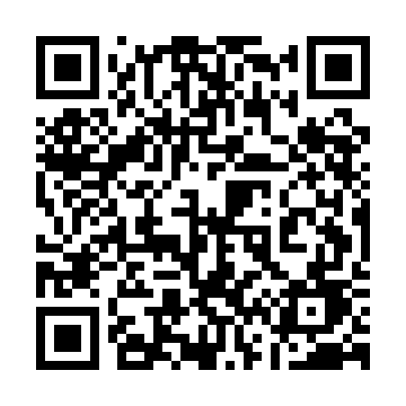 QR code for 165AGD