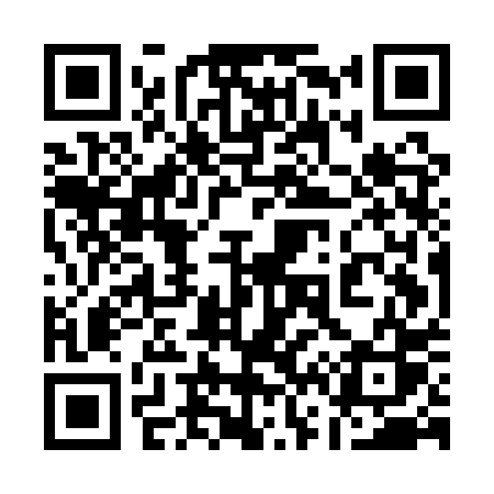 QR code for 165APS