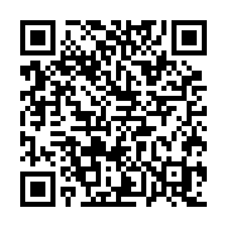 QR code for 165BGI