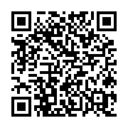 QR code for 165BOE
