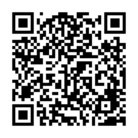 QR code for 165CNF