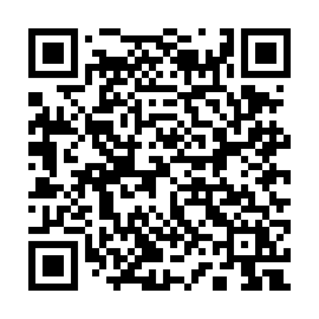 QR code for 165DFX