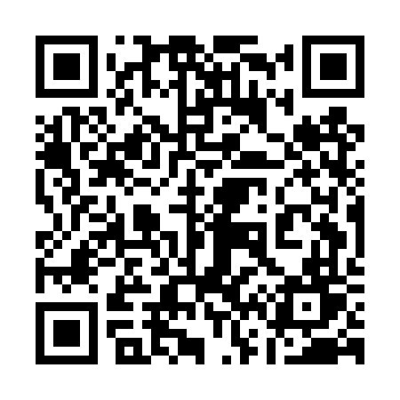 QR code for 165DVT