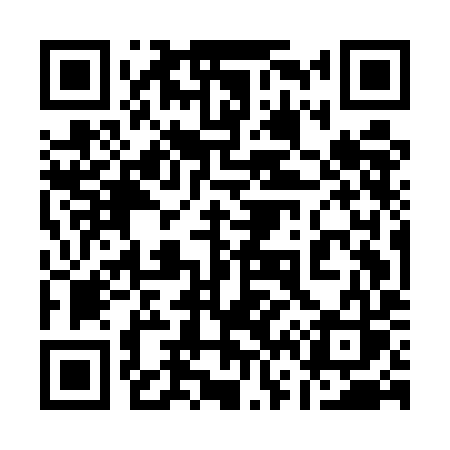 QR code for 165EIS