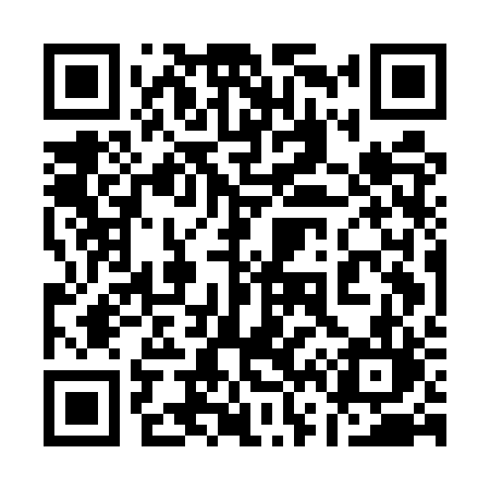 QR code for 165ERL