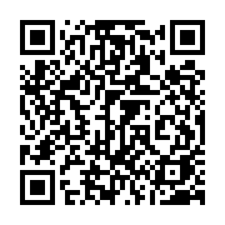 QR code for 165EUA