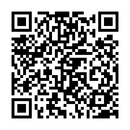 QR code for 165EUM