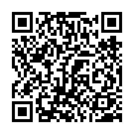 QR code for 165FGP