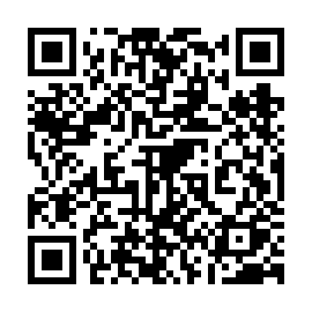 QR code for 165FJQ