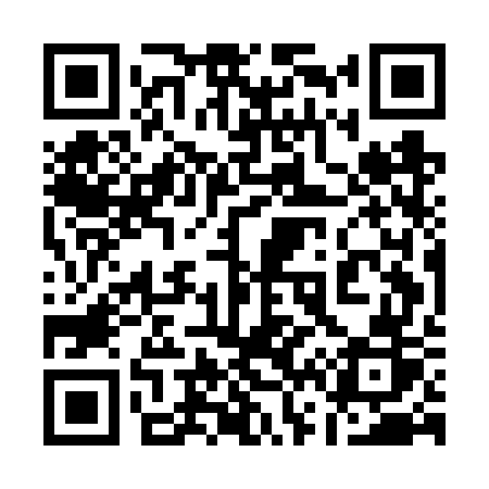 QR code for 165FWR