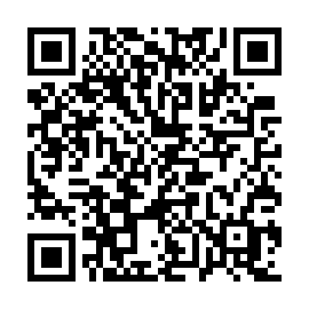 QR code for 165GPF