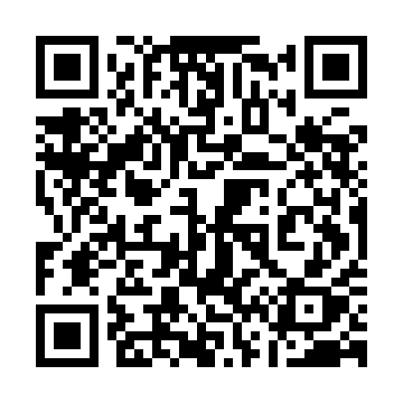 QR code for 165IAX
