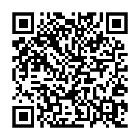 QR code for 165IUG
