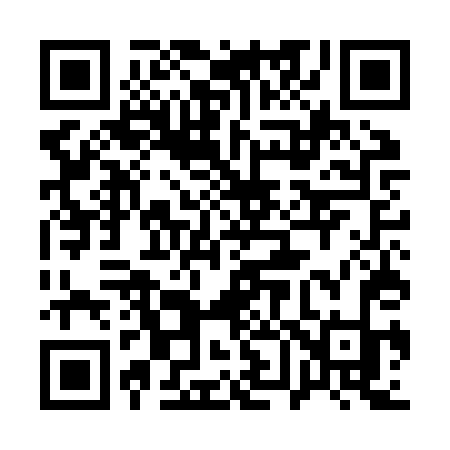 QR code for 165JTK