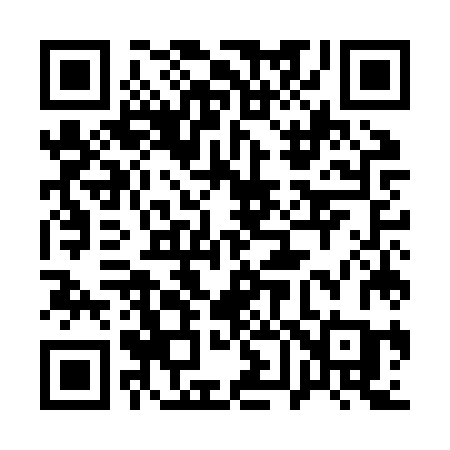 QR code for 165JZC