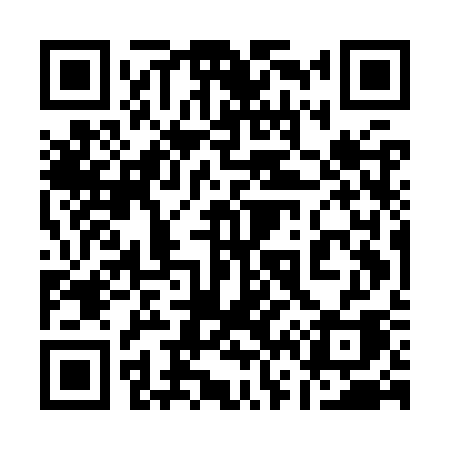 QR code for 165KSA