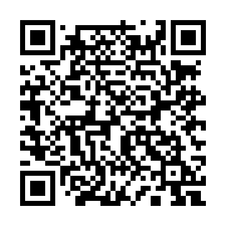 QR code for 165LCE