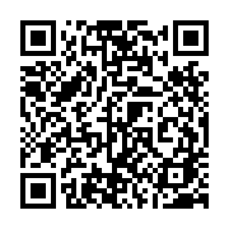 QR code for 165LDA