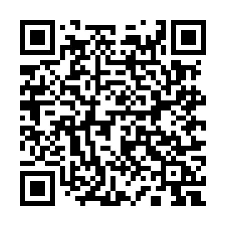 QR code for 165MOC