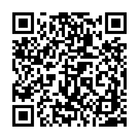 QR code for 165OFC