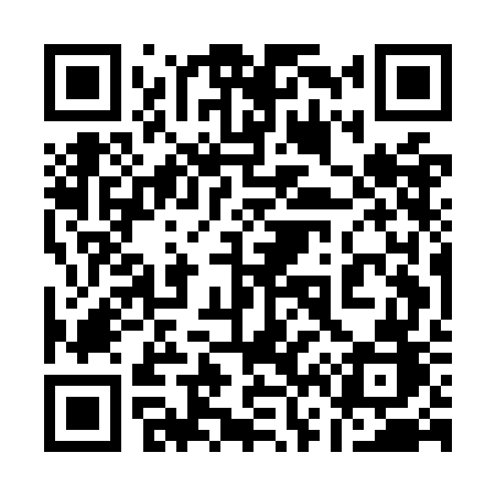 QR code for 165OGB