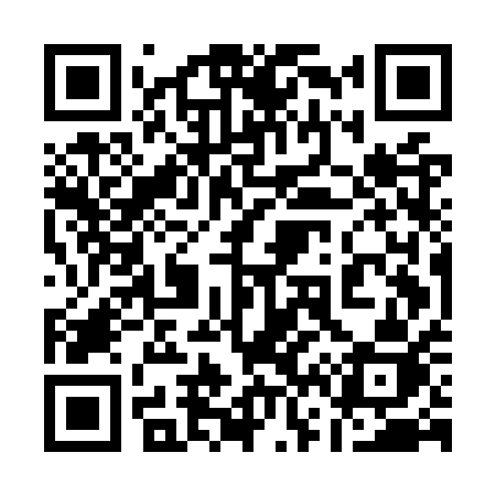 QR code for 165OQJ