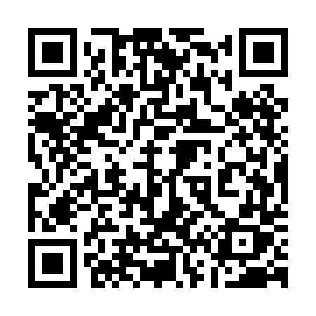 QR code for 165PDX