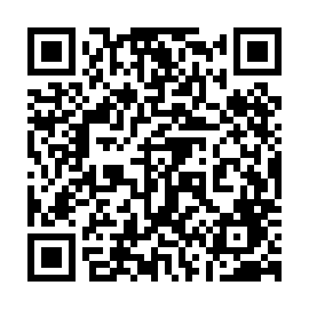 QR code for 165PMF