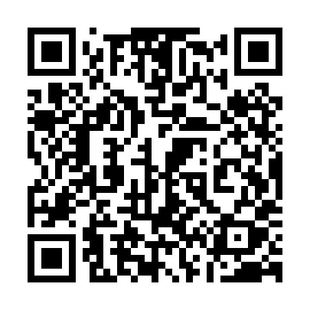 QR code for 165PXY