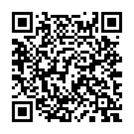 QR code for 165PYD