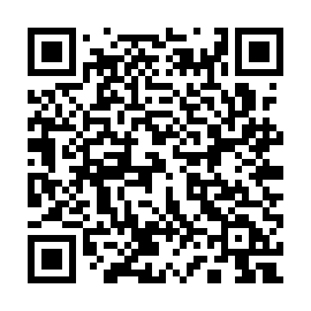 QR code for 165QED
