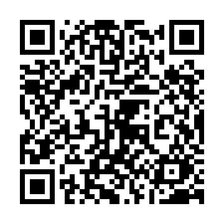 QR code for 165QKO