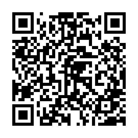 QR code for 165QLW