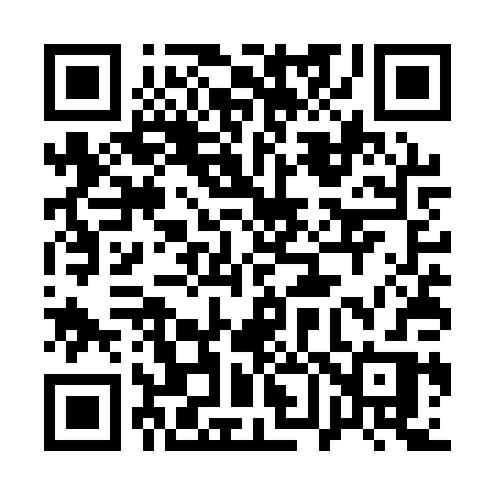 QR code for 165QPR