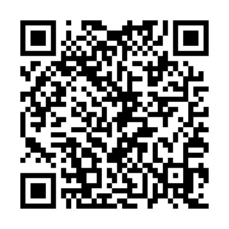 QR code for 165QQK