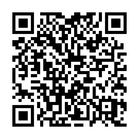 QR code for 165QSU