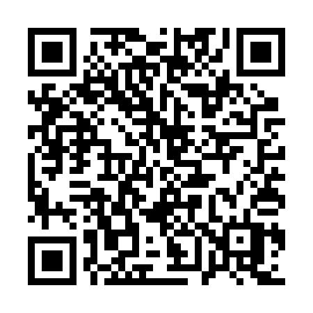 QR code for 165RQT