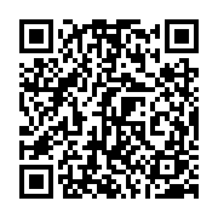 QR code for 165SVP
