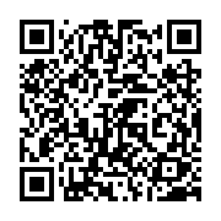 QR code for 165SVX