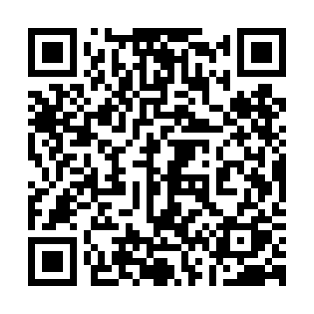 QR code for 165TBQ