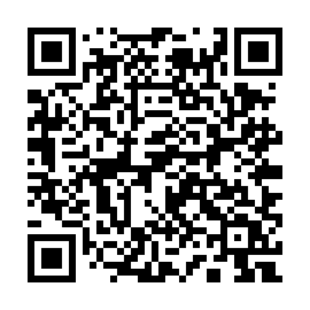 QR code for 165THT