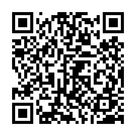 QR code for 165TWR