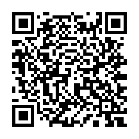QR code for 165UXI