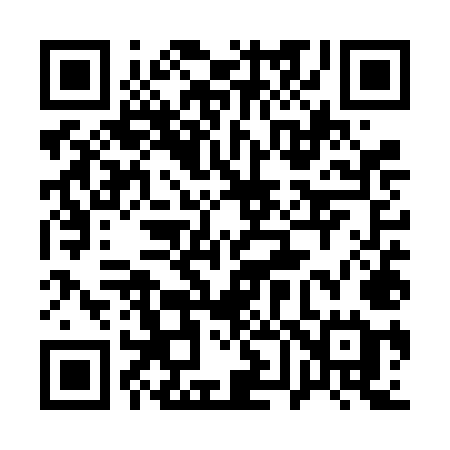 QR code for 165VME