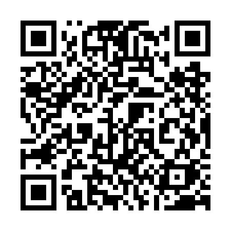 QR code for 165WCK