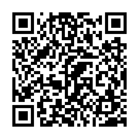 QR code for 165WSV