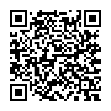 QR code for 165XOT
