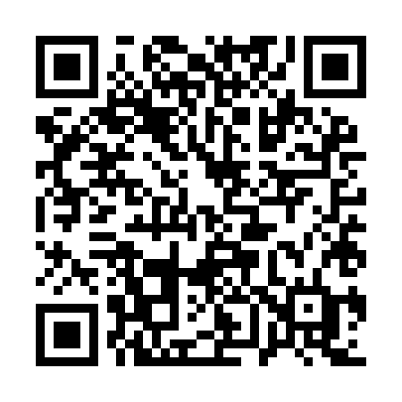 QR code for 165YHD