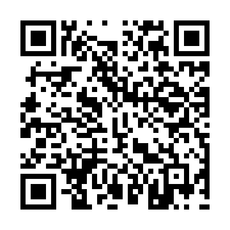 QR code for 165YHF