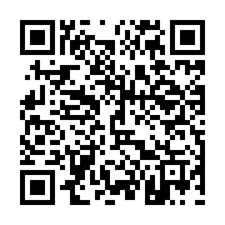 QR code for 165YHW